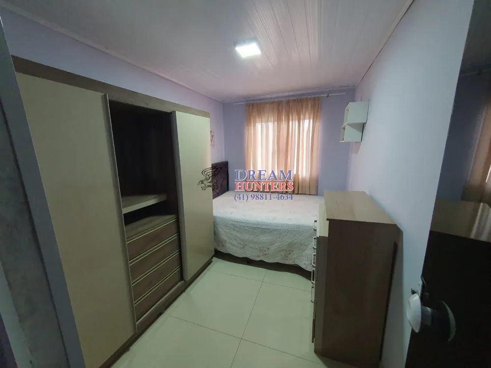 Casa Comercial, 72 m² - Foto 12