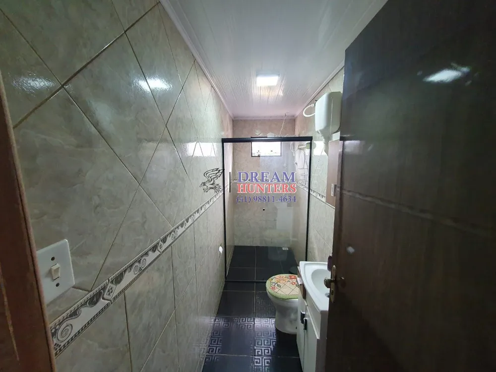 Casa Comercial, 72 m² - Foto 3