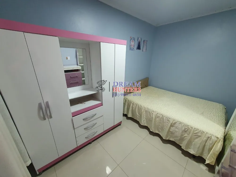 Casa Comercial, 72 m² - Foto 1