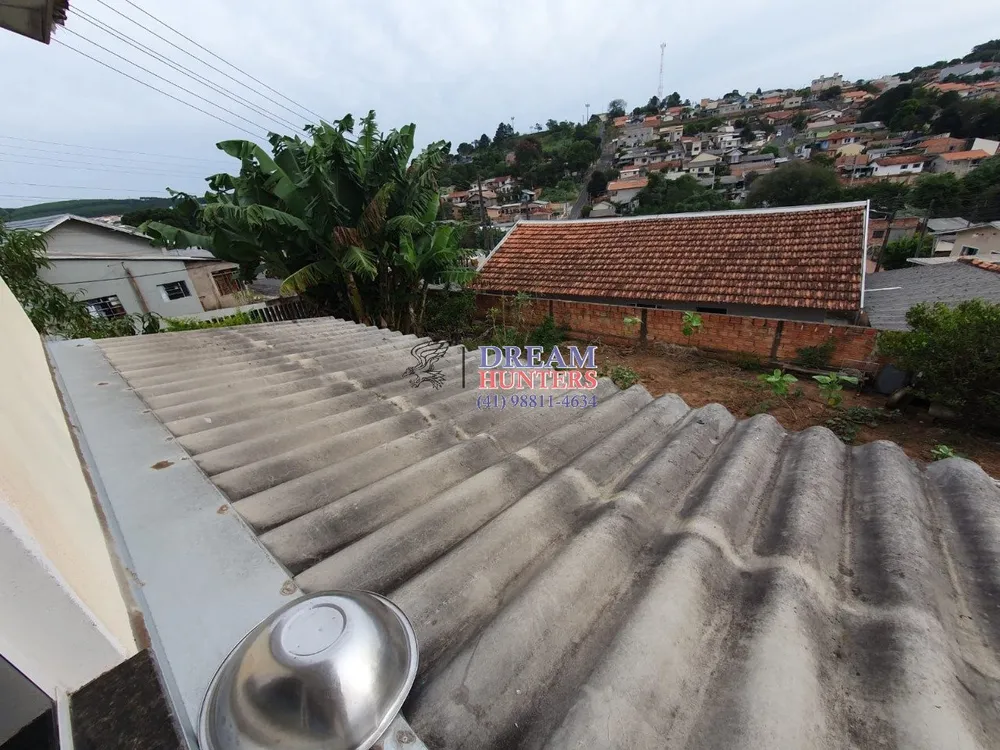 Casa Comercial, 72 m² - Foto 15