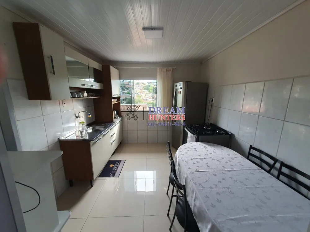 Casa Comercial, 72 m² - Foto 4