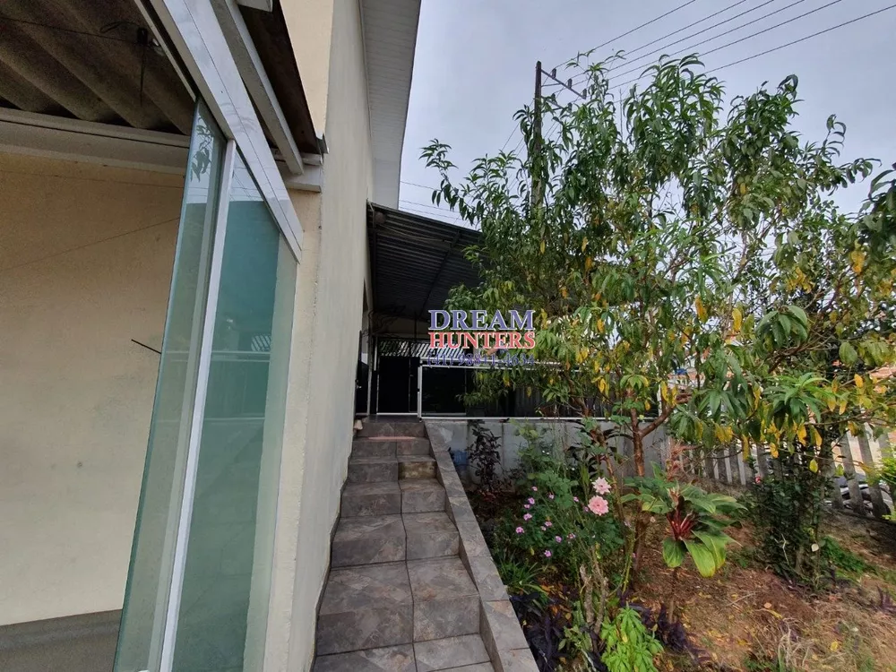 Casa Comercial, 72 m² - Foto 4