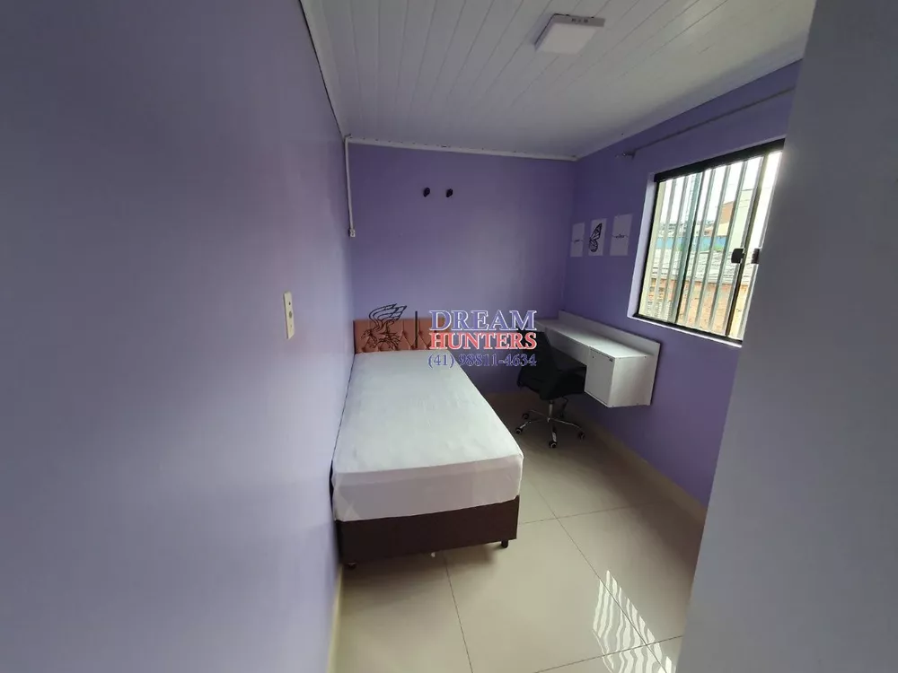 Casa Comercial, 72 m² - Foto 2