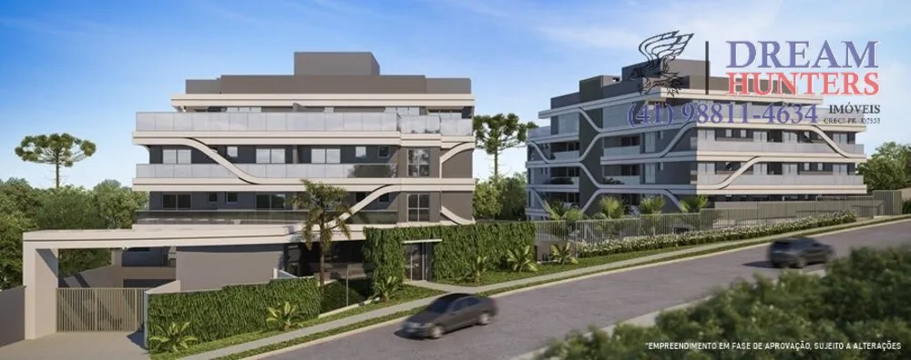 Apartamento, 3 quartos, 163 m² - Foto 16