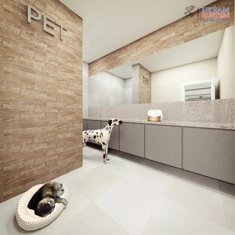 Cobertura, 4 quartos, 317 m² - Foto 2