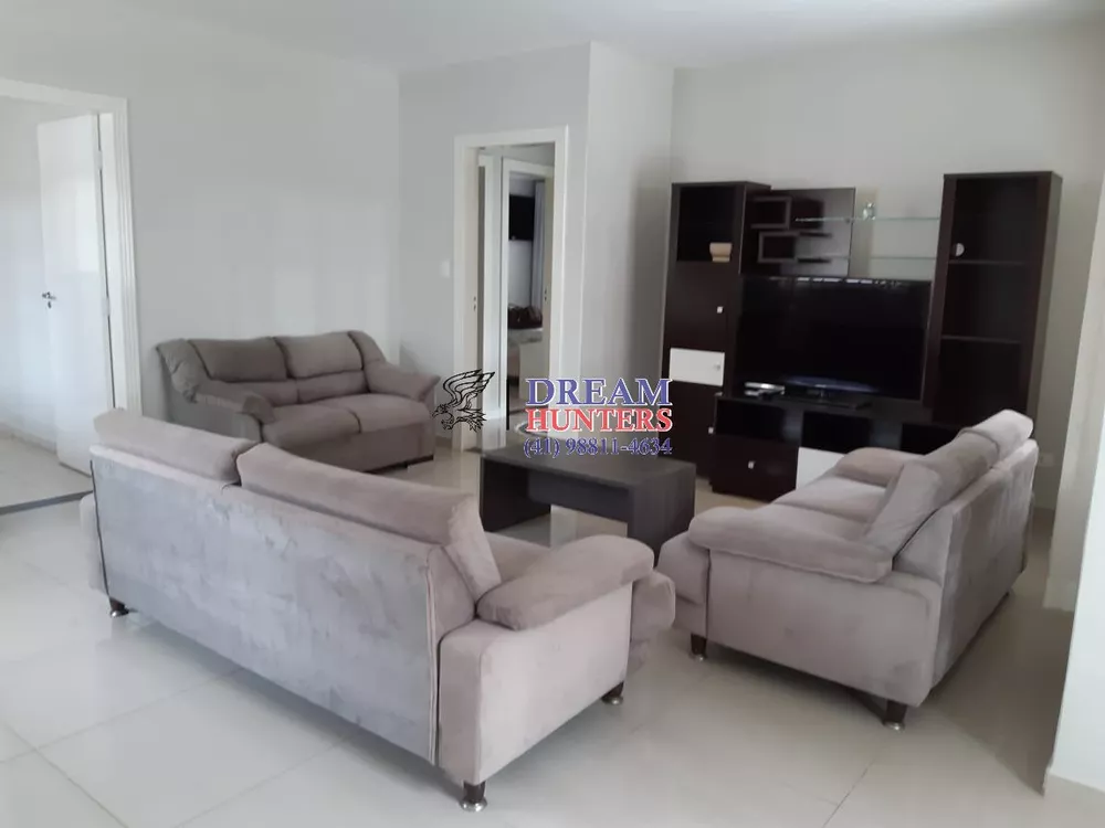 Casa, 3 quartos, 184 m² - Foto 2