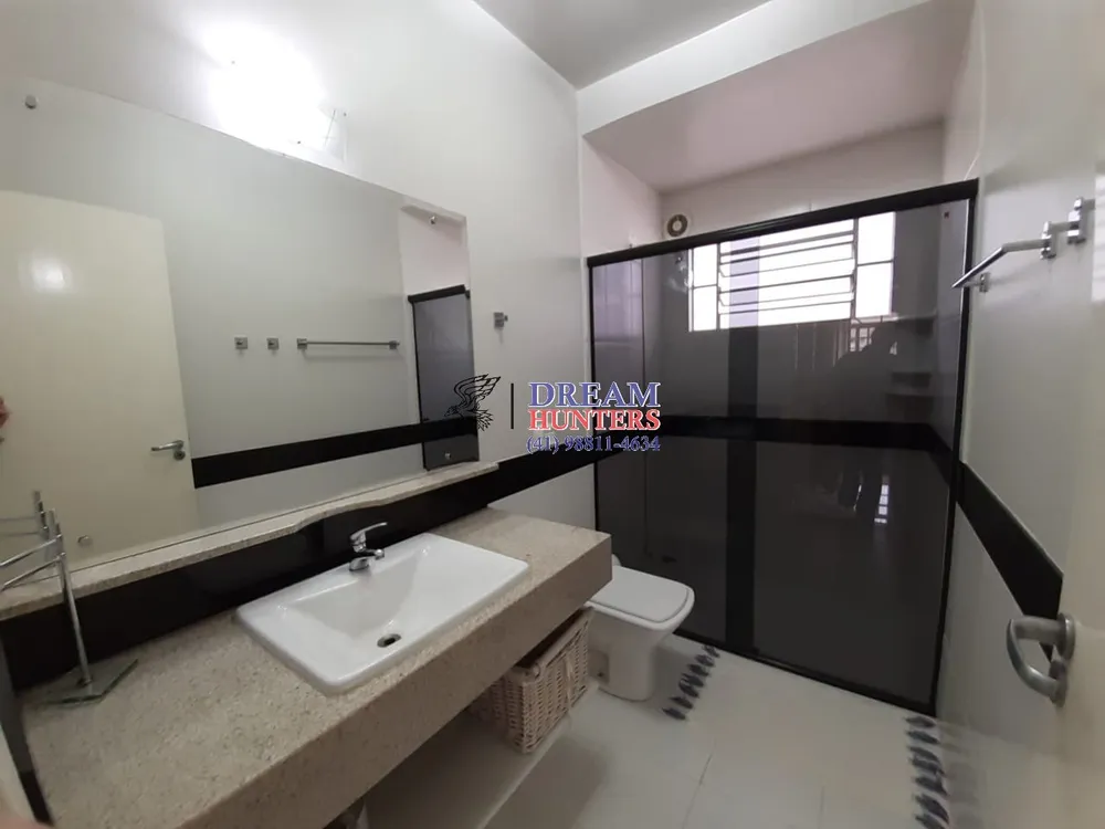 Casa, 3 quartos, 184 m² - Foto 11