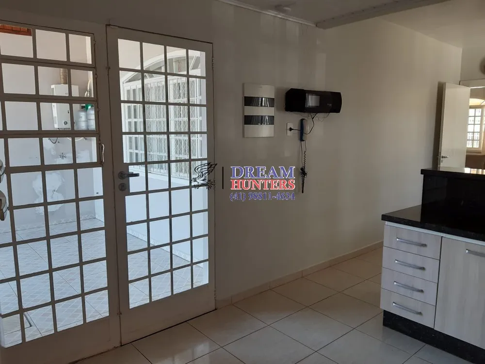 Casa, 3 quartos, 184 m² - Foto 9
