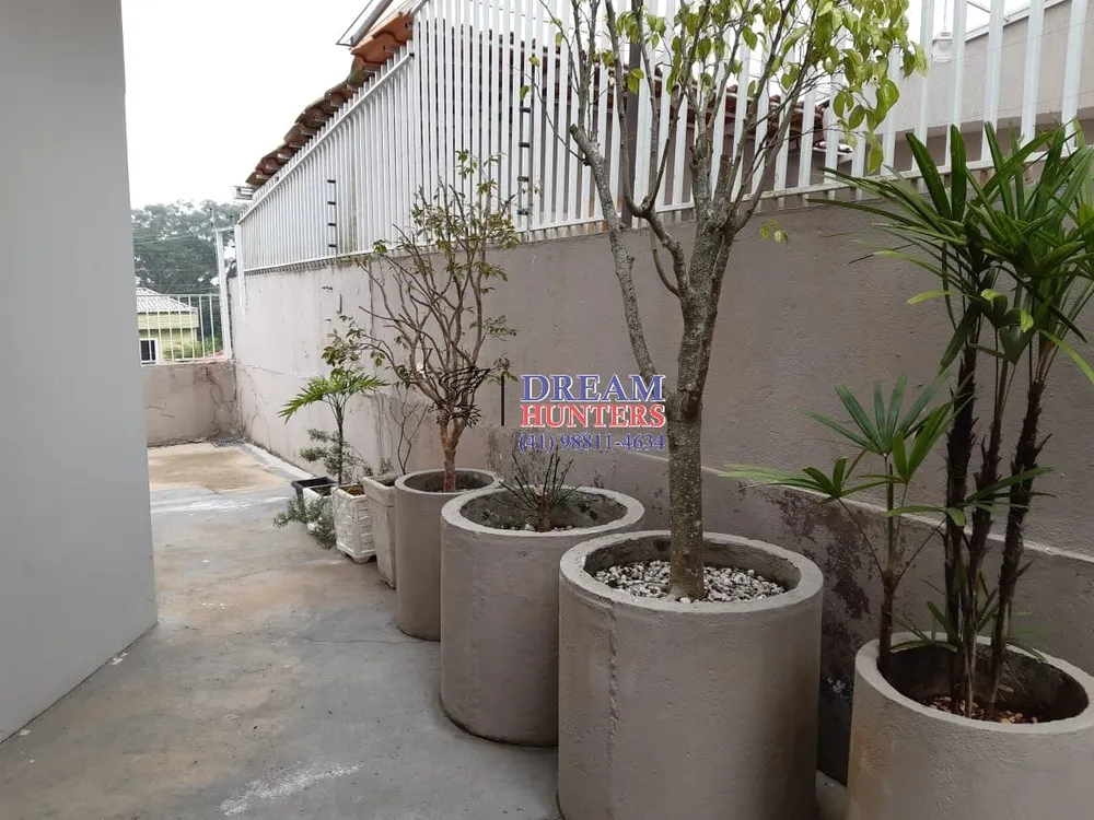 Casa, 3 quartos, 184 m² - Foto 16