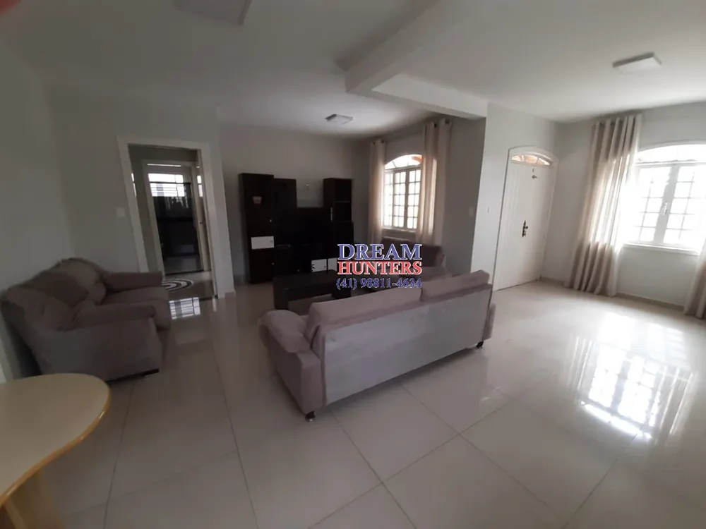 Casa, 3 quartos, 184 m² - Foto 14