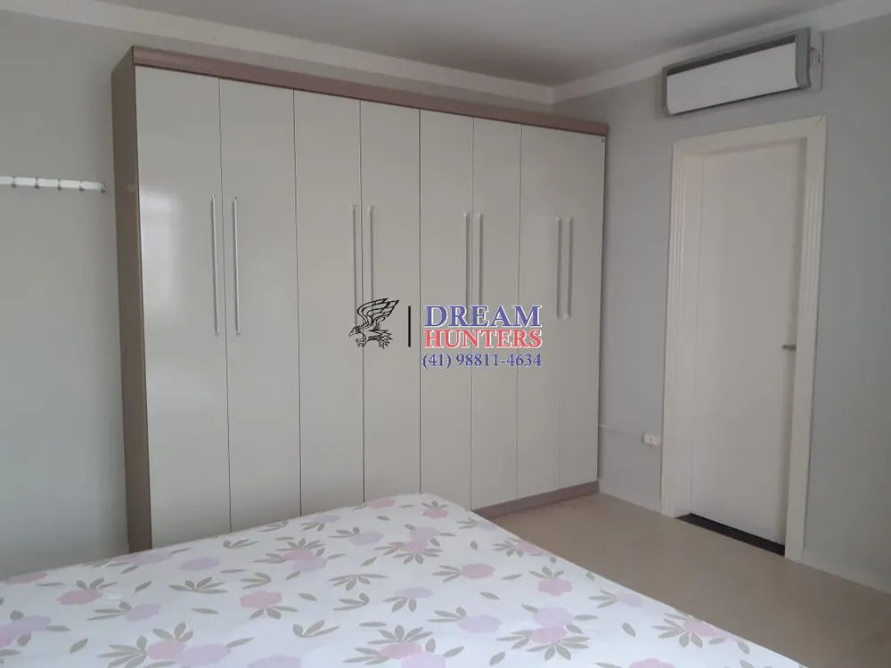 Casa, 3 quartos, 184 m² - Foto 10