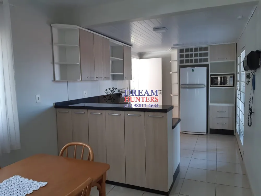 Casa, 3 quartos, 184 m² - Foto 8