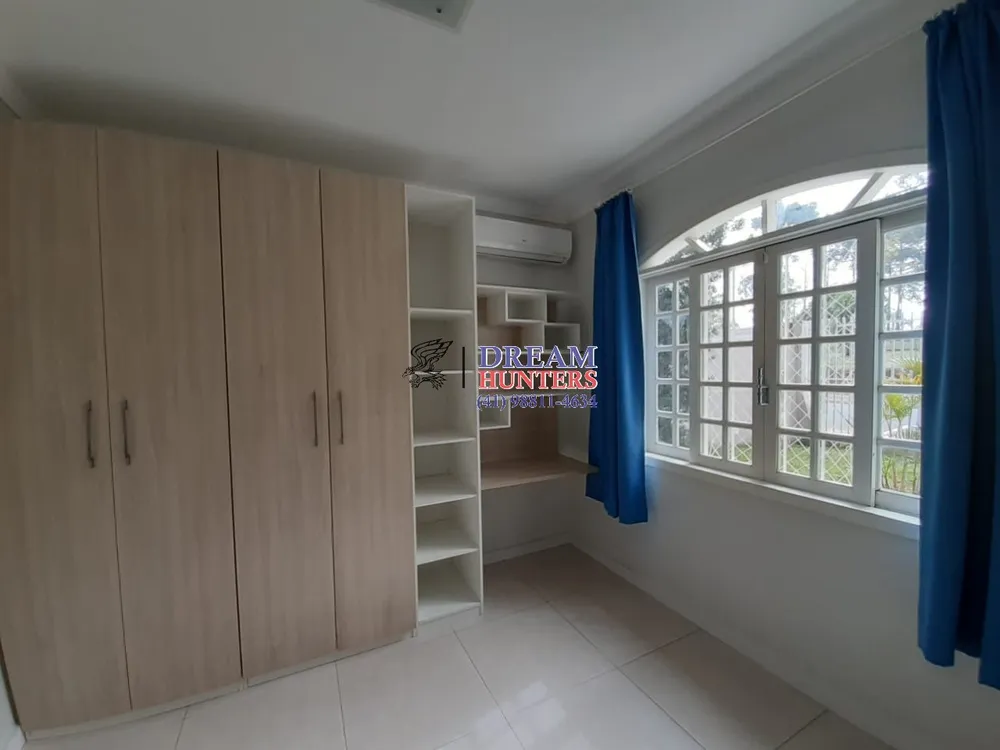 Casa, 3 quartos, 184 m² - Foto 12