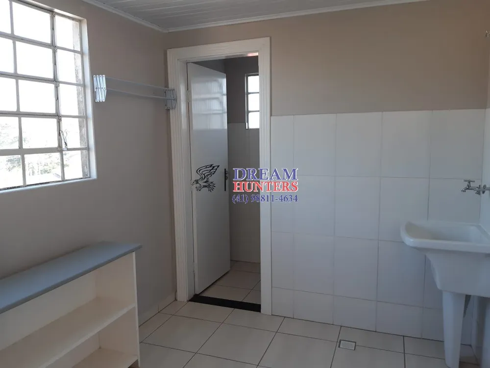 Casa, 3 quartos, 184 m² - Foto 6