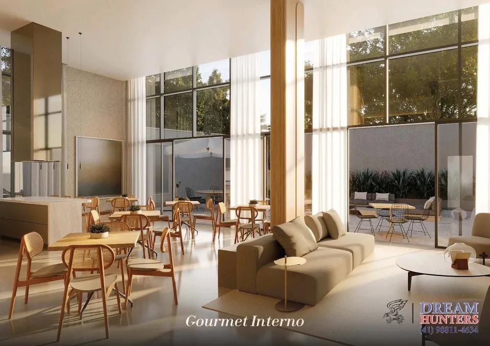 Apartamento, 3 quartos, 118 m² - Foto 13