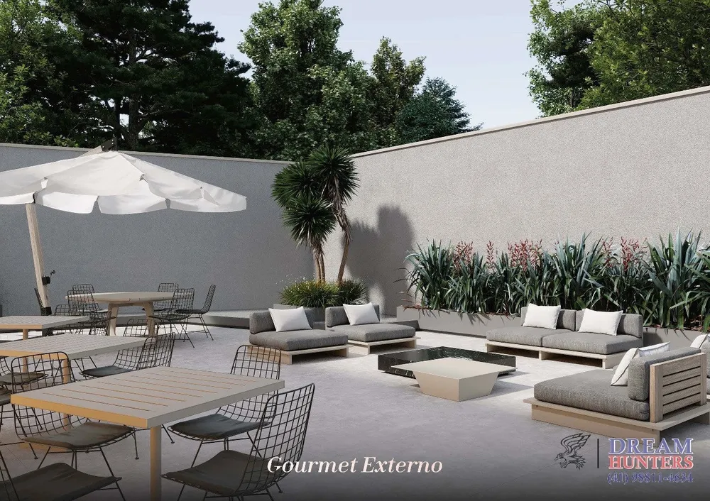 Apartamento, 3 quartos, 118 m² - Foto 14