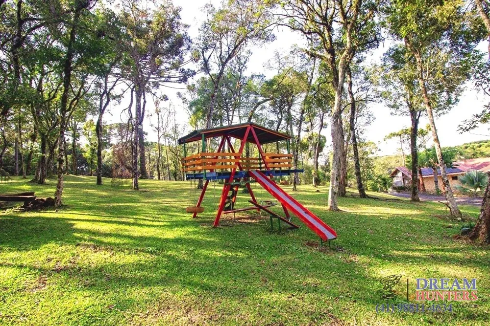 Chácara, 4 quartos, 5 hectares - Foto 10