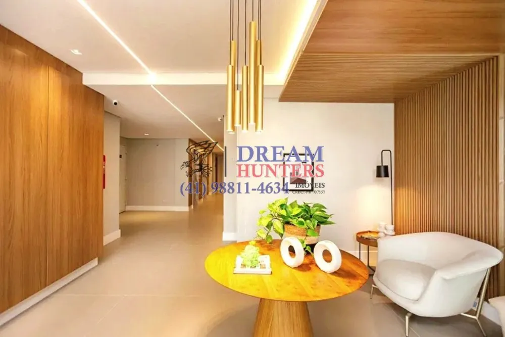 Cobertura, 2 quartos, 142 m² - Foto 11