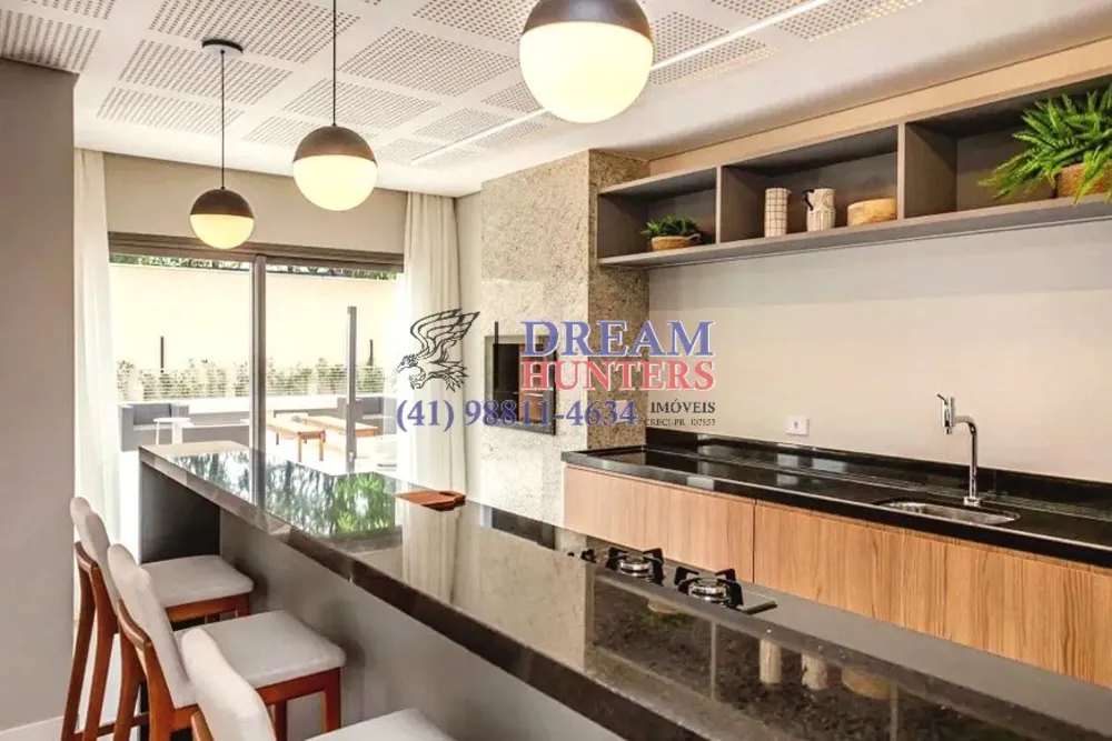 Cobertura, 2 quartos, 142 m² - Foto 12