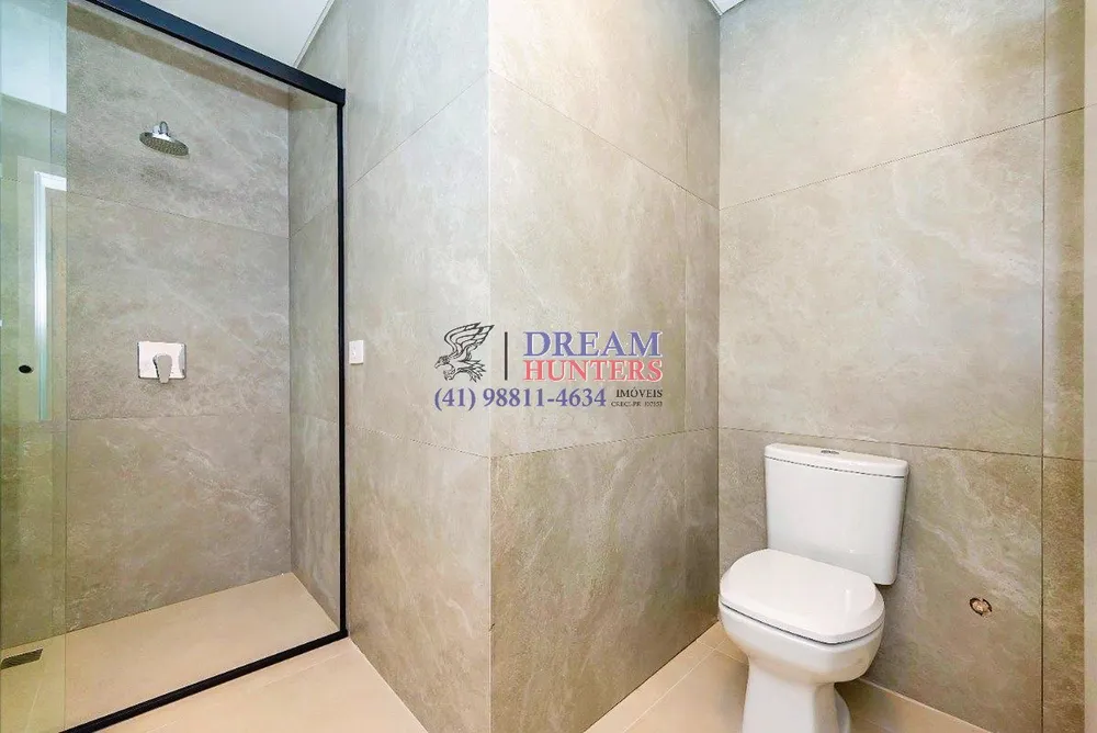 Sobrado, 3 quartos, 194 m² - Foto 10