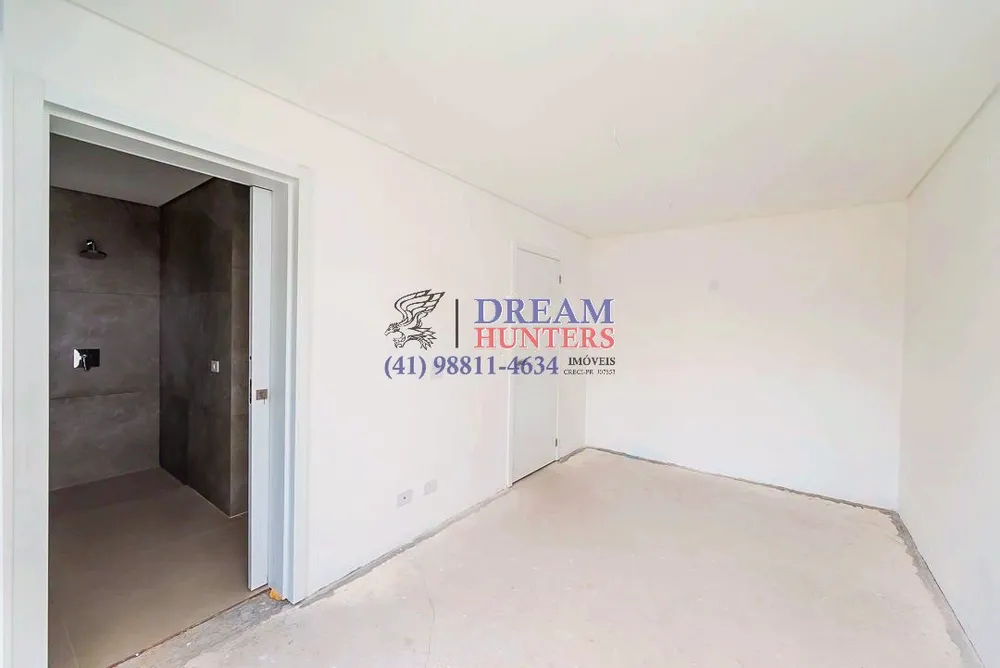 Sobrado, 3 quartos, 194 m² - Foto 5