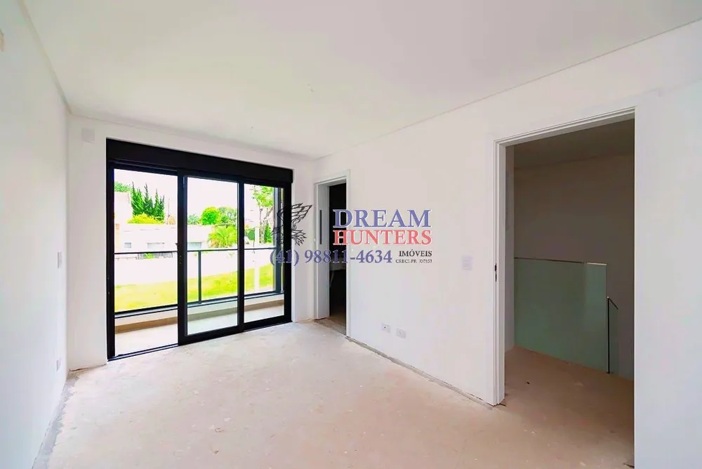 Sobrado, 3 quartos, 194 m² - Foto 4