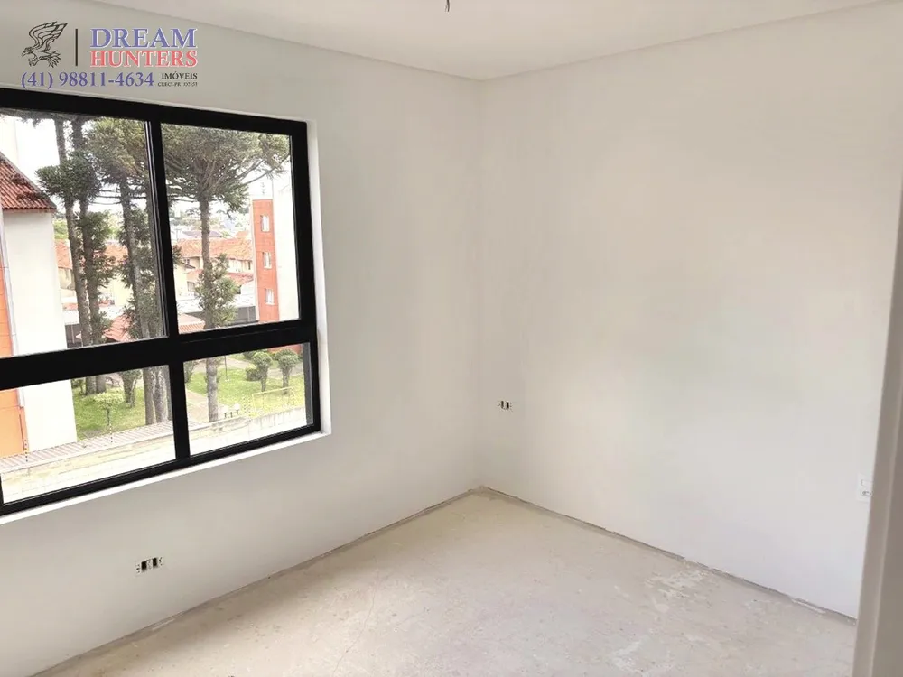 Apartamento, 3 quartos, 70 m² - Foto 3