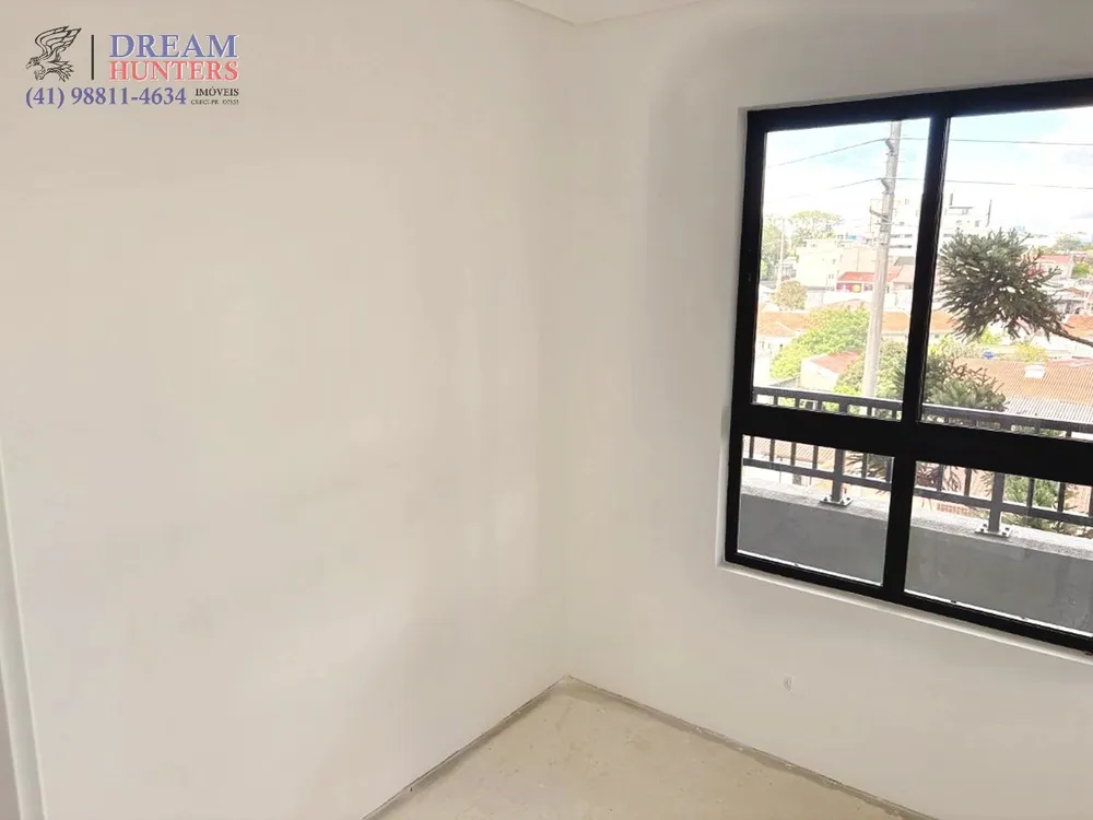 Apartamento, 3 quartos, 70 m² - Foto 6