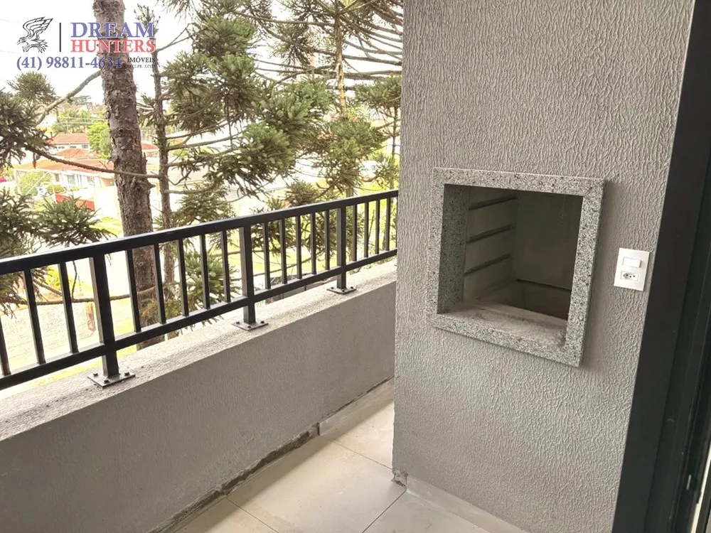 Apartamento, 3 quartos, 70 m² - Foto 1