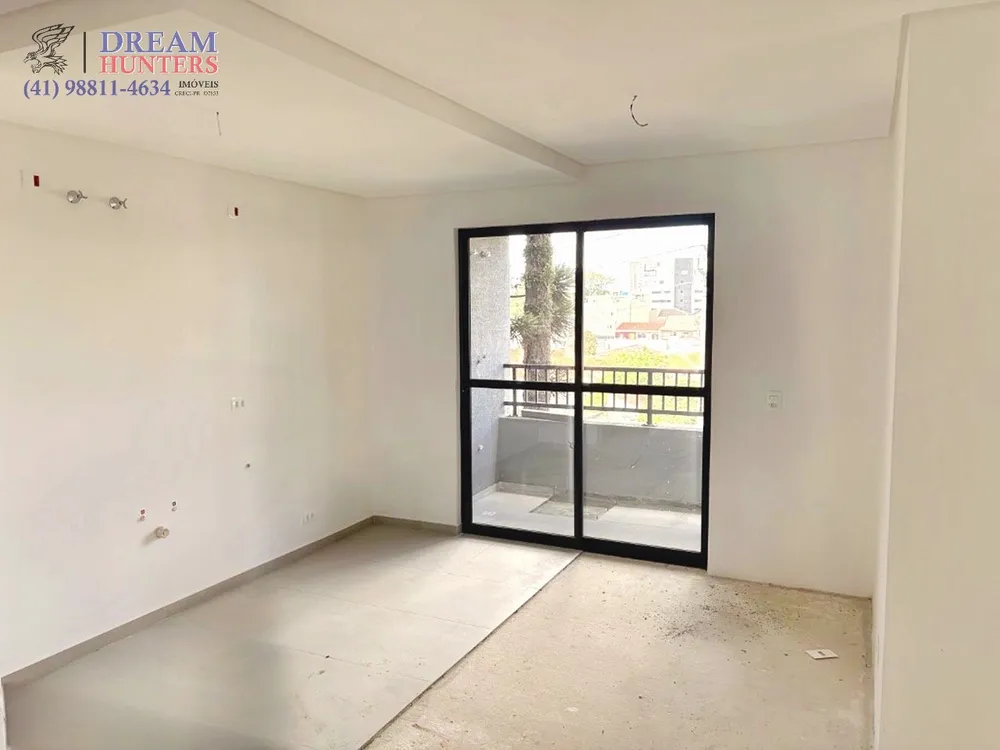 Apartamento, 3 quartos, 70 m² - Foto 2