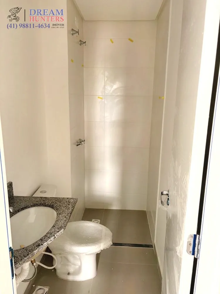 Apartamento, 3 quartos, 70 m² - Foto 3