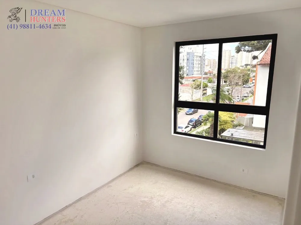 Apartamento, 3 quartos, 70 m² - Foto 5
