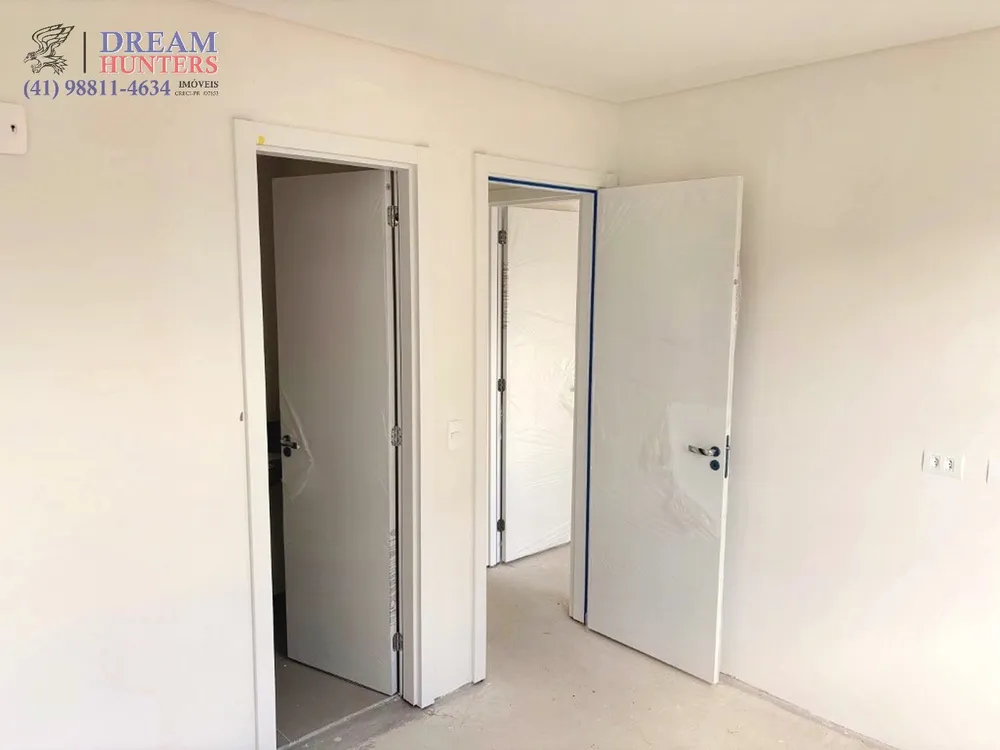 Apartamento, 3 quartos, 70 m² - Foto 4