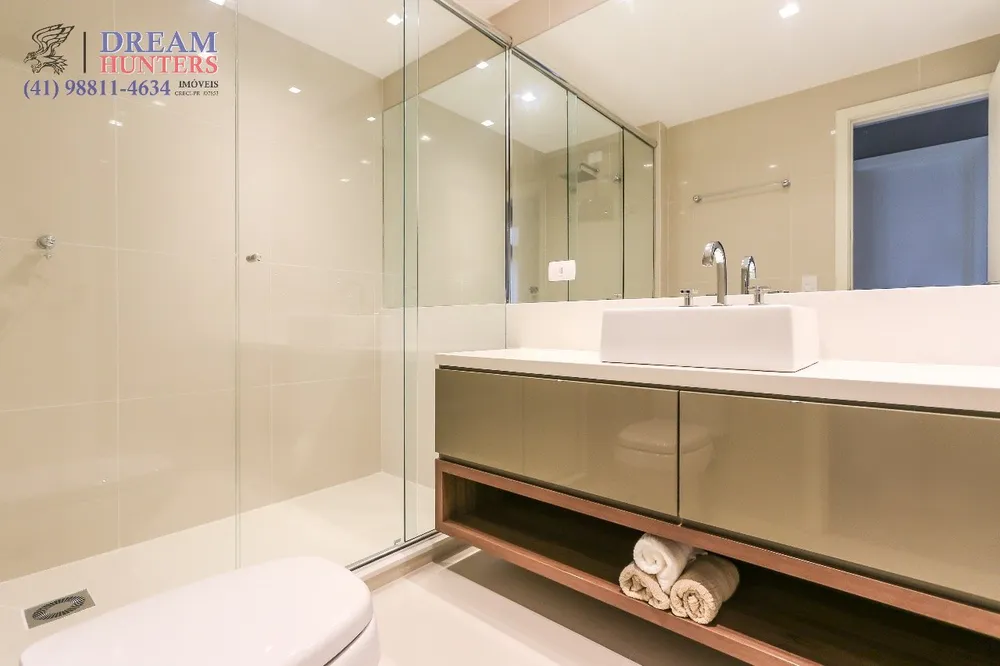 Apartamento, 3 quartos, 110 m² - Foto 2