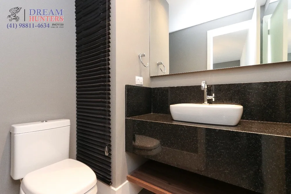 Apartamento, 3 quartos, 110 m² - Foto 9
