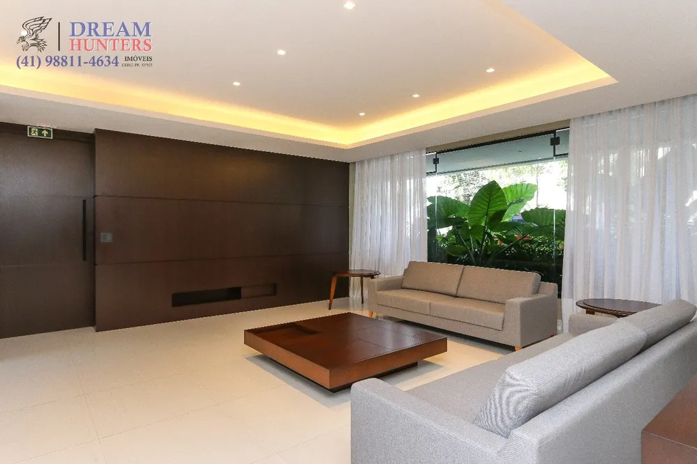 Apartamento, 3 quartos, 110 m² - Foto 11