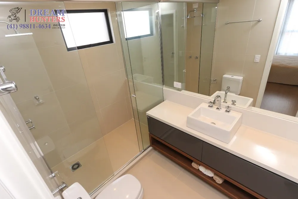 Apartamento, 3 quartos, 110 m² - Foto 8