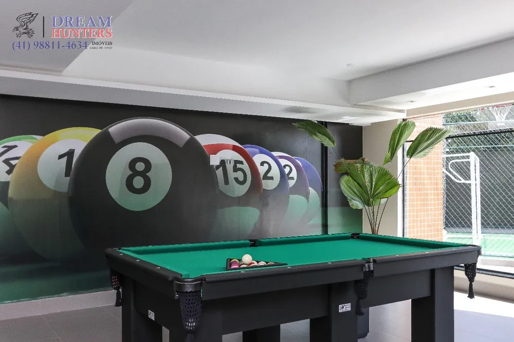 Apartamento, 3 quartos, 110 m² - Foto 13