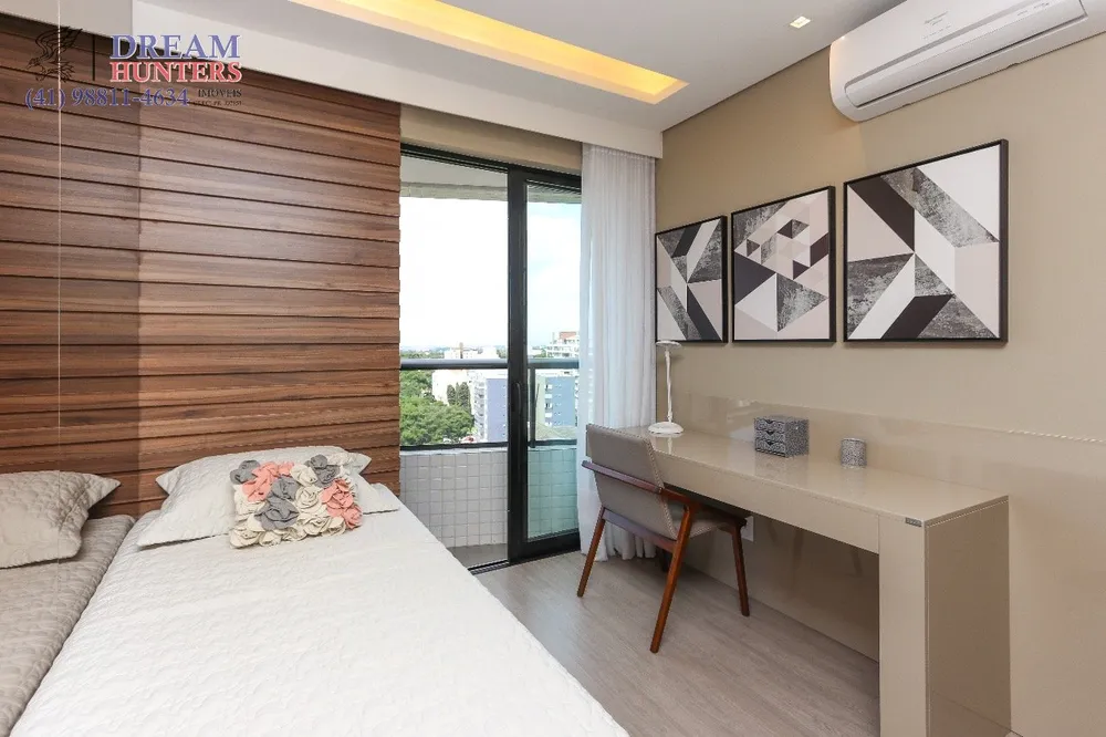 Apartamento, 3 quartos, 110 m² - Foto 6