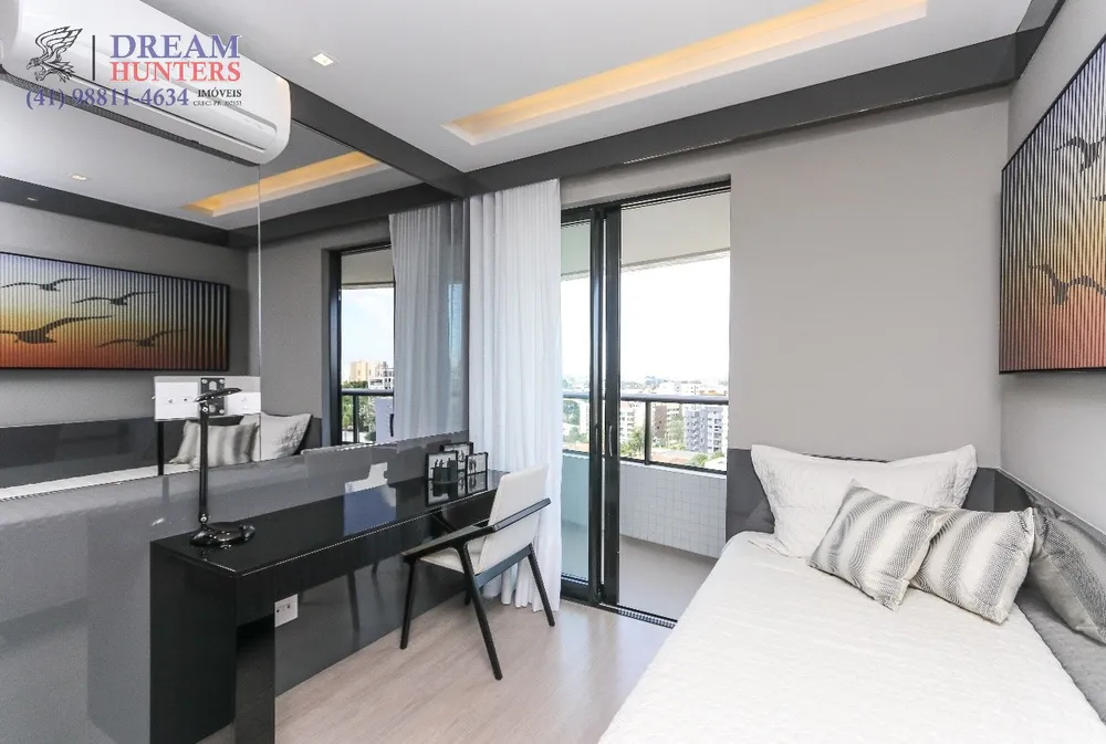 Apartamento, 3 quartos, 110 m² - Foto 5