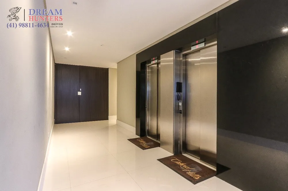 Apartamento, 3 quartos, 110 m² - Foto 12