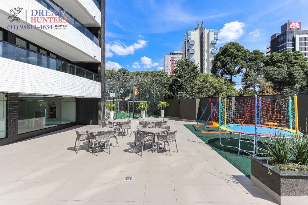 Apartamento, 3 quartos, 110 m² - Foto 16