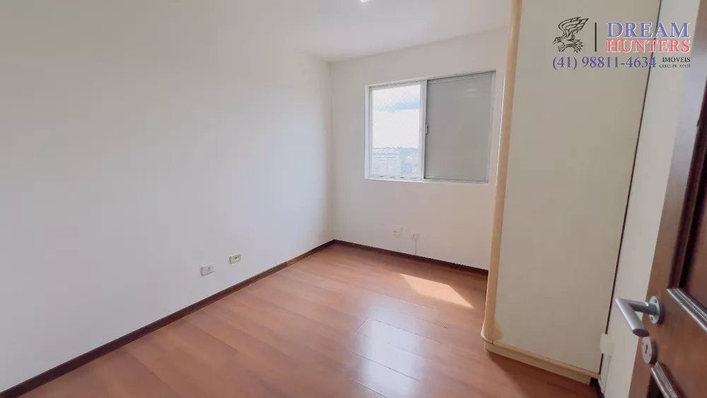 Apartamento, 4 quartos, 149 m² - Foto 1
