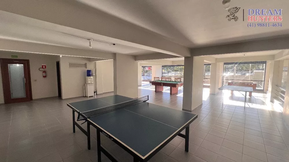 Apartamento, 4 quartos, 149 m² - Foto 3