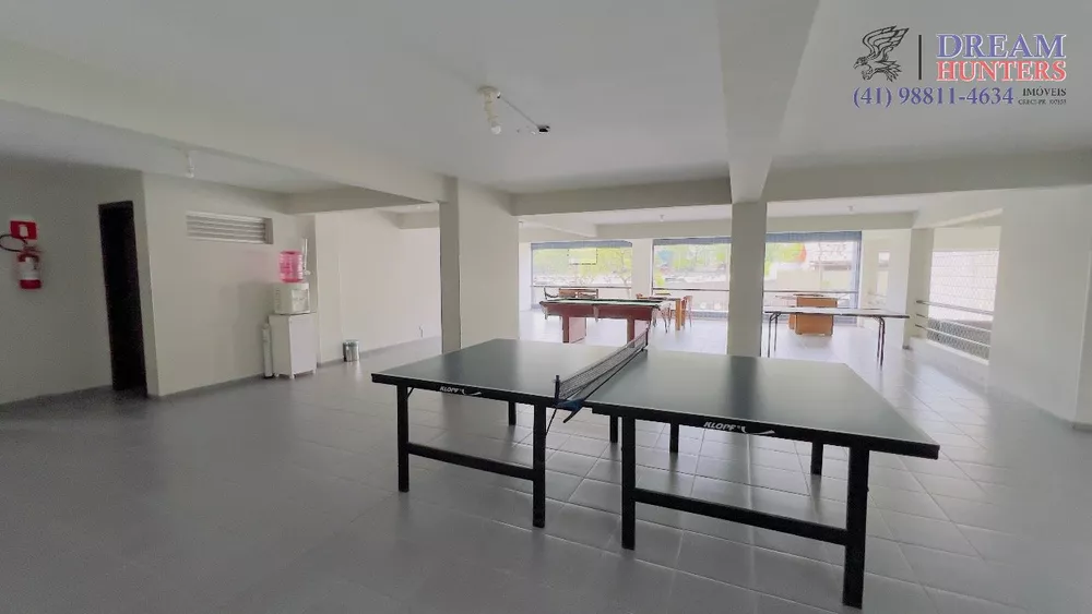 Apartamento, 4 quartos, 149 m² - Foto 4