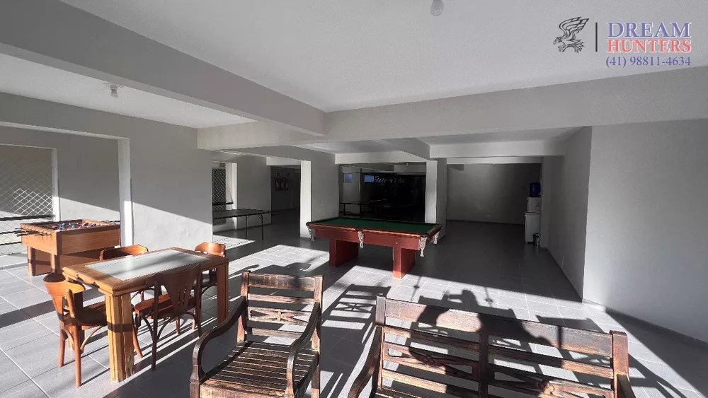 Apartamento, 4 quartos, 149 m² - Foto 2