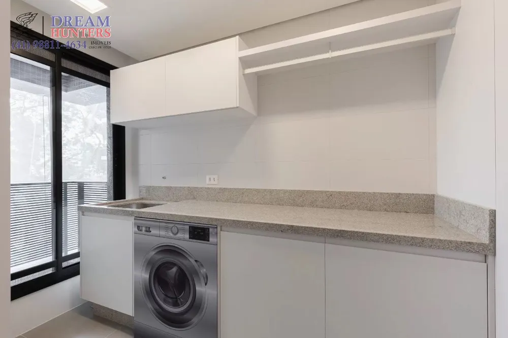 Apartamento, 3 quartos, 125 m² - Foto 13