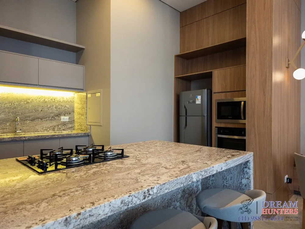 Apartamento, 3 quartos, 116 m² - Foto 12