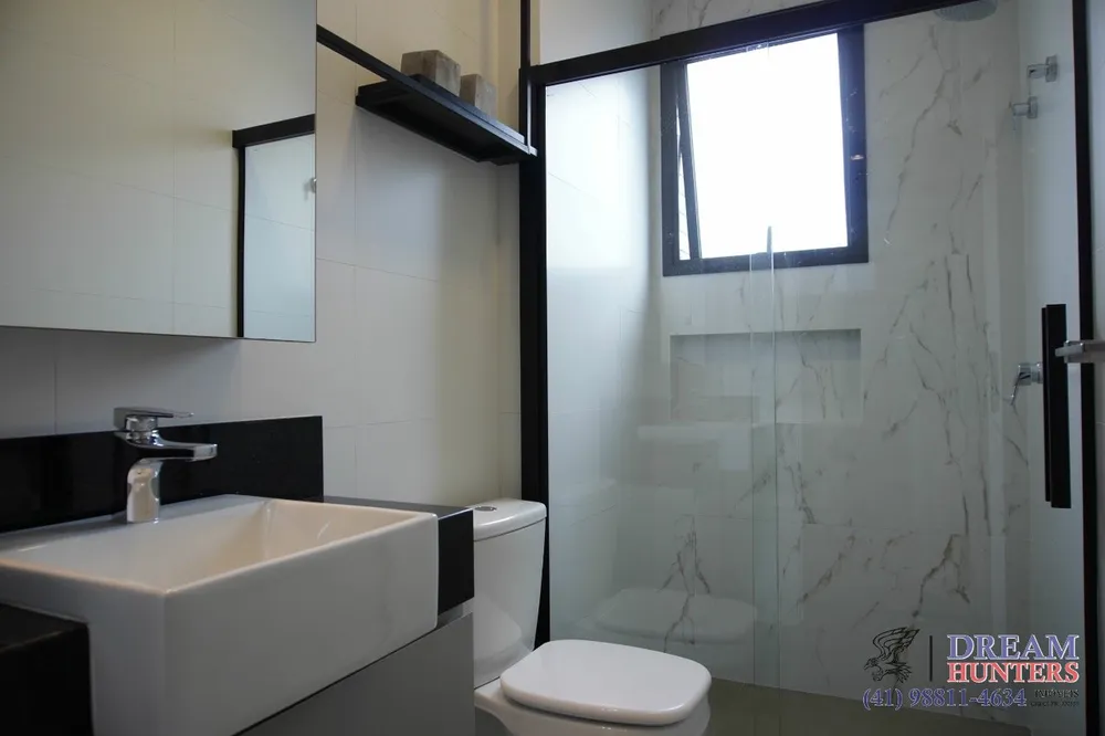 Apartamento, 3 quartos, 116 m² - Foto 3