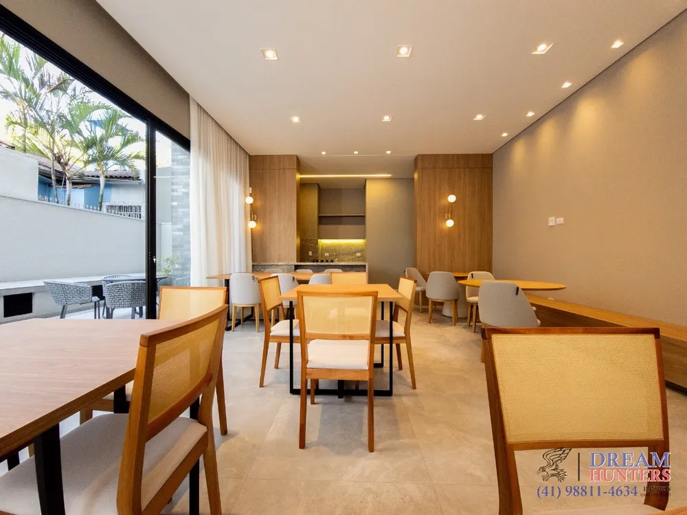 Apartamento, 3 quartos, 116 m² - Foto 2